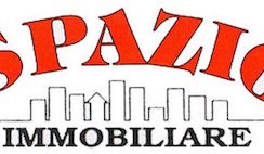 Tra Reggio e Canali ville singole di prossima realizzazione