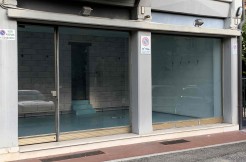 Negozio Viale Risorgimento Negozio Viale Risorgimento