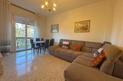 Appartamento ristrutturato due camere