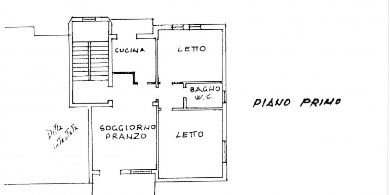 Planimetria