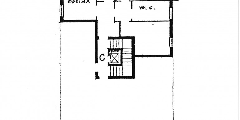 Planimetria