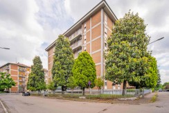 Appartamento ottime condizioni due camere