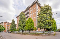 Appartamento ottime condizioni due camere