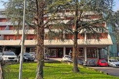 Appartamento due camere