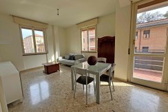 In palazzina comoda a tutti i servizi appartamento due camere