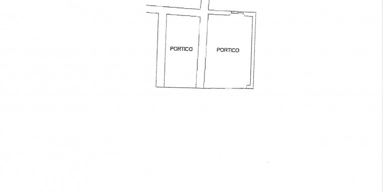 Planimetria 3